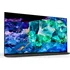 Televizor Sony 65" OLED (XR65A95KAEP)
