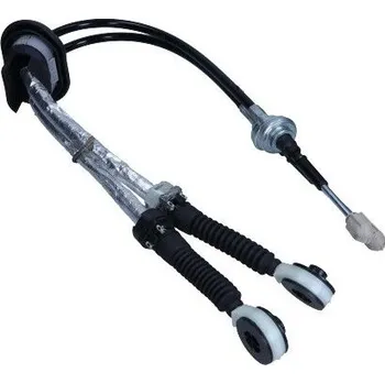 Tažné lanko, ruční převodovka MAXGEAR 32-0651