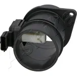 Snímač množství protékajícího vzduchu ASHIKA 02-01-101