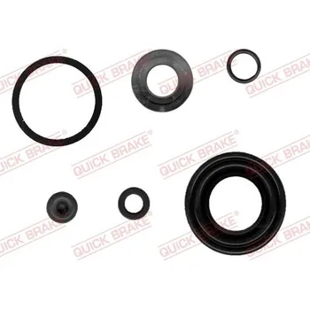 Auto-moto Sada na opravy, brzdový třmen Quick Brake 114-0109