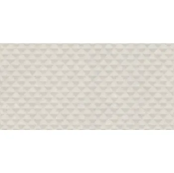 Memories grey struktura mat - obkládačka 30x60 šedá 162445