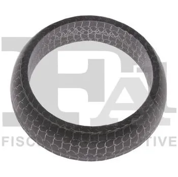 Těsnění výfuku Těsnicí kroužek, výfuková trubka FA1 731-957
