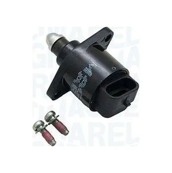 Ventil klimatizace Volnoběžný regulační ventil, přívod vzduchu MAGNETI MARELLI 219244290500