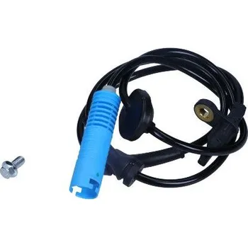 ABS Snímač, počet otáček kol MAXGEAR 20-0313