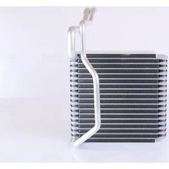 Výparník klimatizace Výparník, klimatizace NISSENS 92194