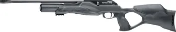 Vzduchovka Walther Rotex RM8 Varmint