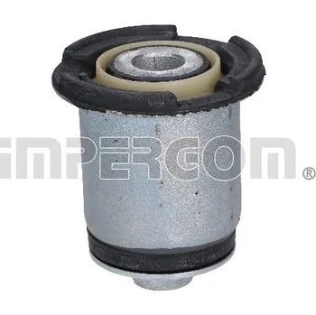 Zavěšení kol Zavěšení, tělo nápravy ORIGINAL IMPERIUM 31698