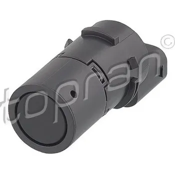 Parkovací asistent Parkovací senzor TOPRAN 723 906