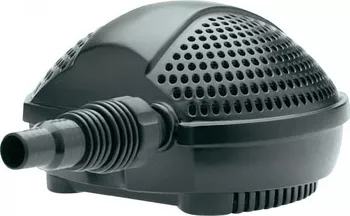 Jezírkové čerpadlo