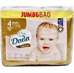 DADA Extra Care 4 Maxi 7-18 kg
