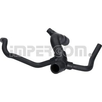 Motor automobilu Hadice chladiče ORIGINAL IMPERIUM 222421