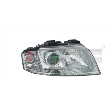 Přední světlomet Světlomet TYC 20-0405-05-2