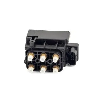 Ventil, pneumatický systém ARNOTT VB-3265