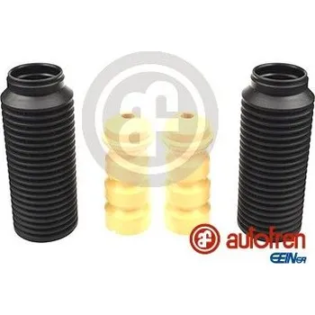 Ochranná sada proti prachu, tlumič pérování AUTOFREN SEINSA D5052