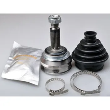 Sada kloubů, hnací hřídel DENCKERMANN C120016