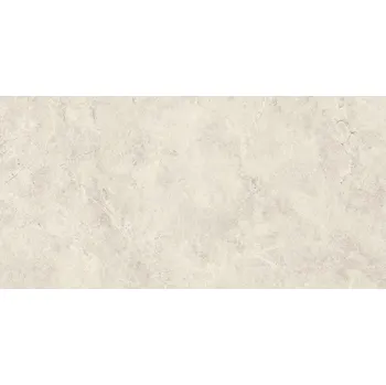 Dream grey polysk - obkládačka 30x60 šedá lesklá 162413