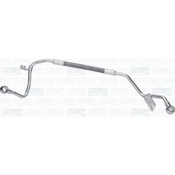 Olejové potrubí AJUSA OP10260