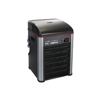 Teco Chladící jednotka TK1000 s WIFI, R290