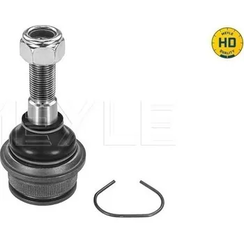 Podpora-/ Kloub MEYLE 116 010 7192/HD