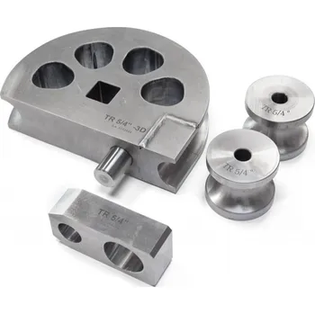 Bow Souprava RB ø14 -4D