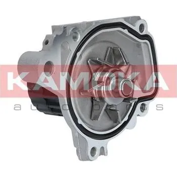 Chladič motoru Vodní čerpadlo, chlazení motoru KAMOKA T0148