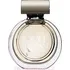 Dámský parfém Giorgio Armani Idole d´Armani W EDP