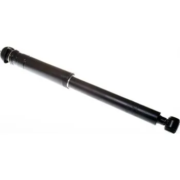 Tlumič pérování DENCKERMANN DSF136G