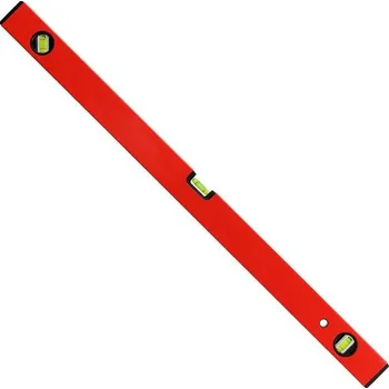 Vodováha Vodováha magnetická 800 mm