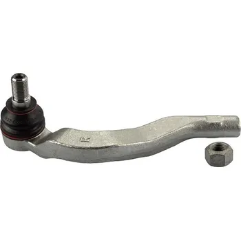 Soustava řízení Hlava příčného táhla řízení TRW JTE1040