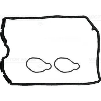 Těsnění motoru Sada těsnění, kryt hlavy válce VICTOR REINZ 15-53946-01