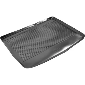 autokoberec Vana do kufru Renault CLIO Grandtour (2017-)