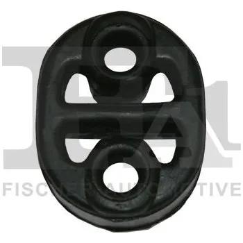 Držák, výfukový systém FA1 793-928