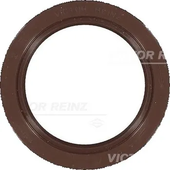 Automobilové těsnění Těsnicí kroužek hřídele, klikový hřídel VICTOR REINZ 81-53279-10