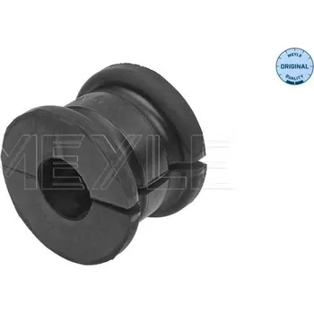 Držák, Příčný stabilizátor MEYLE 014 615 0013