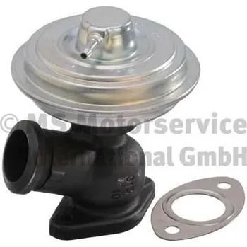 Ventil palivového systému AGR-Ventil PIERBURG 7.22888.02.0