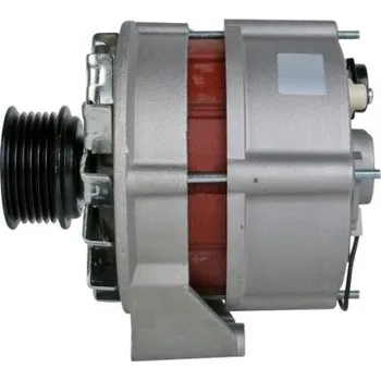 Alternátor generátor HELLA 8EL 012 427-531