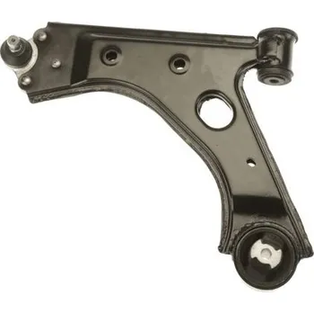 Zavěšení kol Řídicí páka, zavěšení kol TRW JTC1325