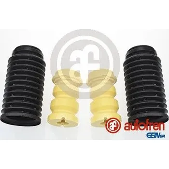 Ochranná sada proti prachu, tlumič pérování AUTOFREN SEINSA D5010