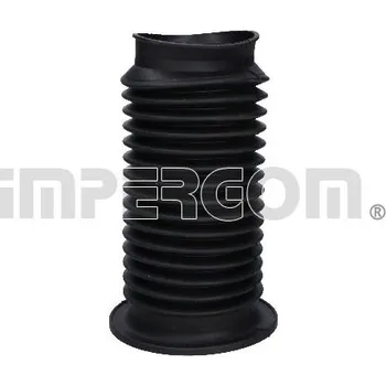 Ochranné víko/prachovka, tlumič ORIGINAL IMPERIUM 25723