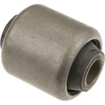 Zavěšení kol Uložení, řídicí mechanismus TRW JBU191