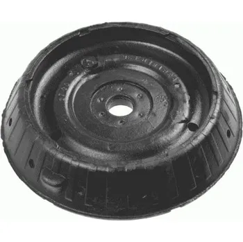 Ložisko pružné vzpěry LEMFÖRDER 21998 01