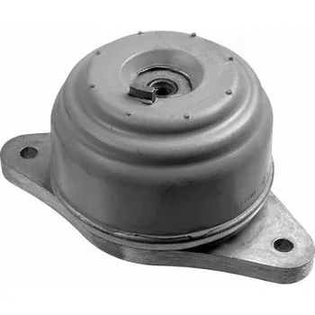 Motor automobilu Zavěšení motoru LEMFÖRDER 36376 01