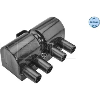 Zapalovací cívka Zapalovací cívka MEYLE 29-14 885 0001