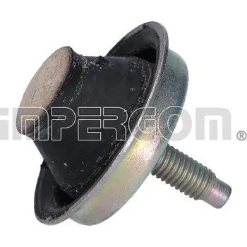 Zavěšení motoru Zavěšení motoru ORIGINAL IMPERIUM 36380