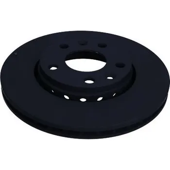 Brzdový kotouč Brzdový kotouč QUARO QD9334HC