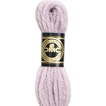 Příze Příze LAINE COLBERT, růžová - odstín 7790