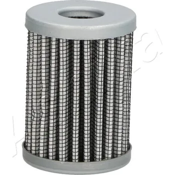 Palivový filtr Palivový filtr ASHIKA 10-GAS1S