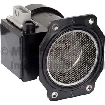 Autoelektrika Snímač množství protékajícího vzduchu PIERBURG 7.07759.08.0