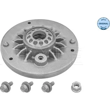 Opravná sada podvozku a pohonu kol Opravná sada, horní uložení tlumičů MEYLE 300 313 3144