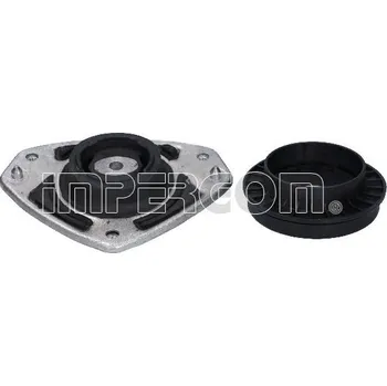 Opravná sada podvozku a pohonu kol Opravná sada, horní uložení tlumičů ORIGINAL IMPERIUM 26362